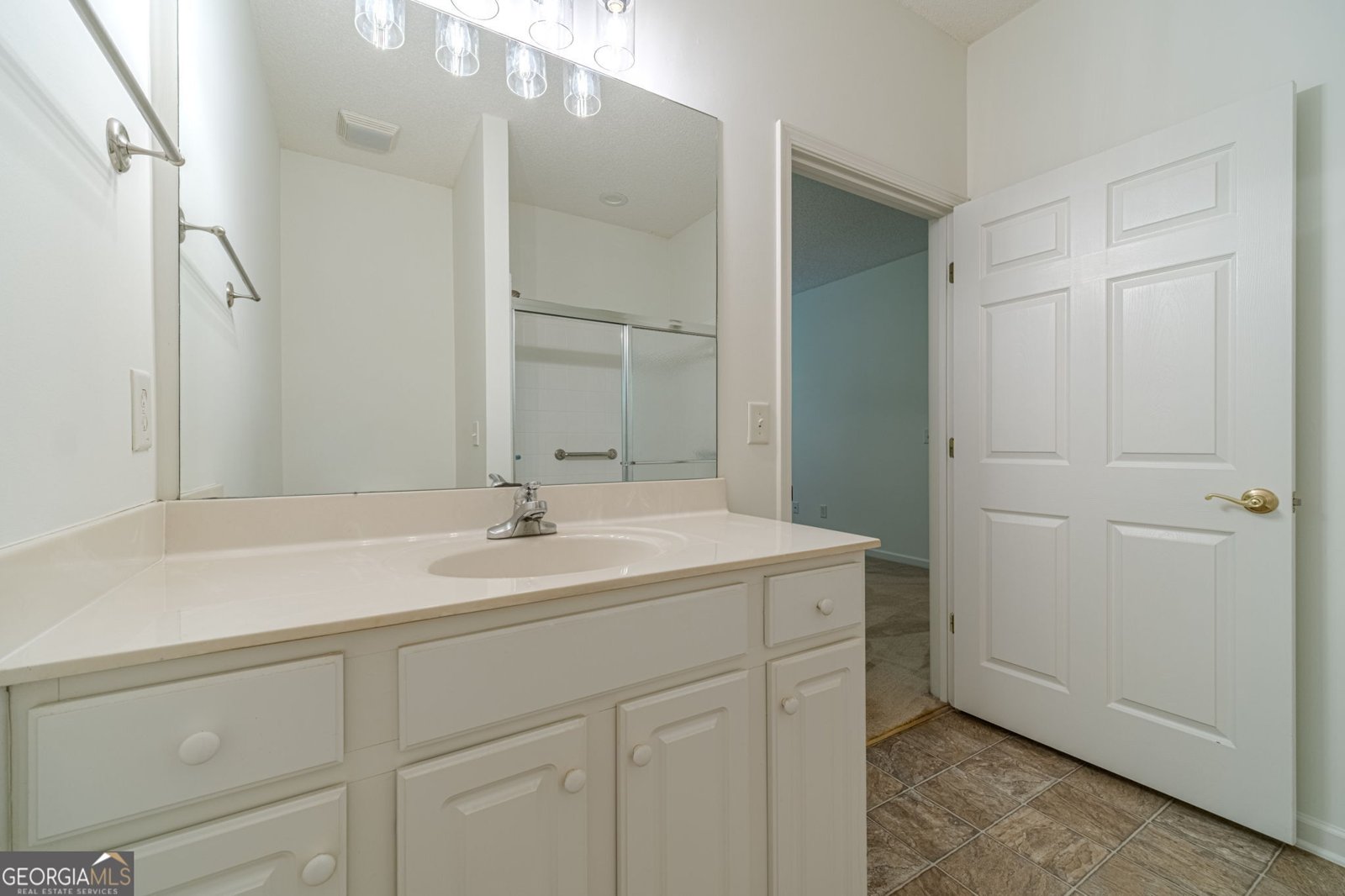 422 Copeland Street Grayson - Photo 23