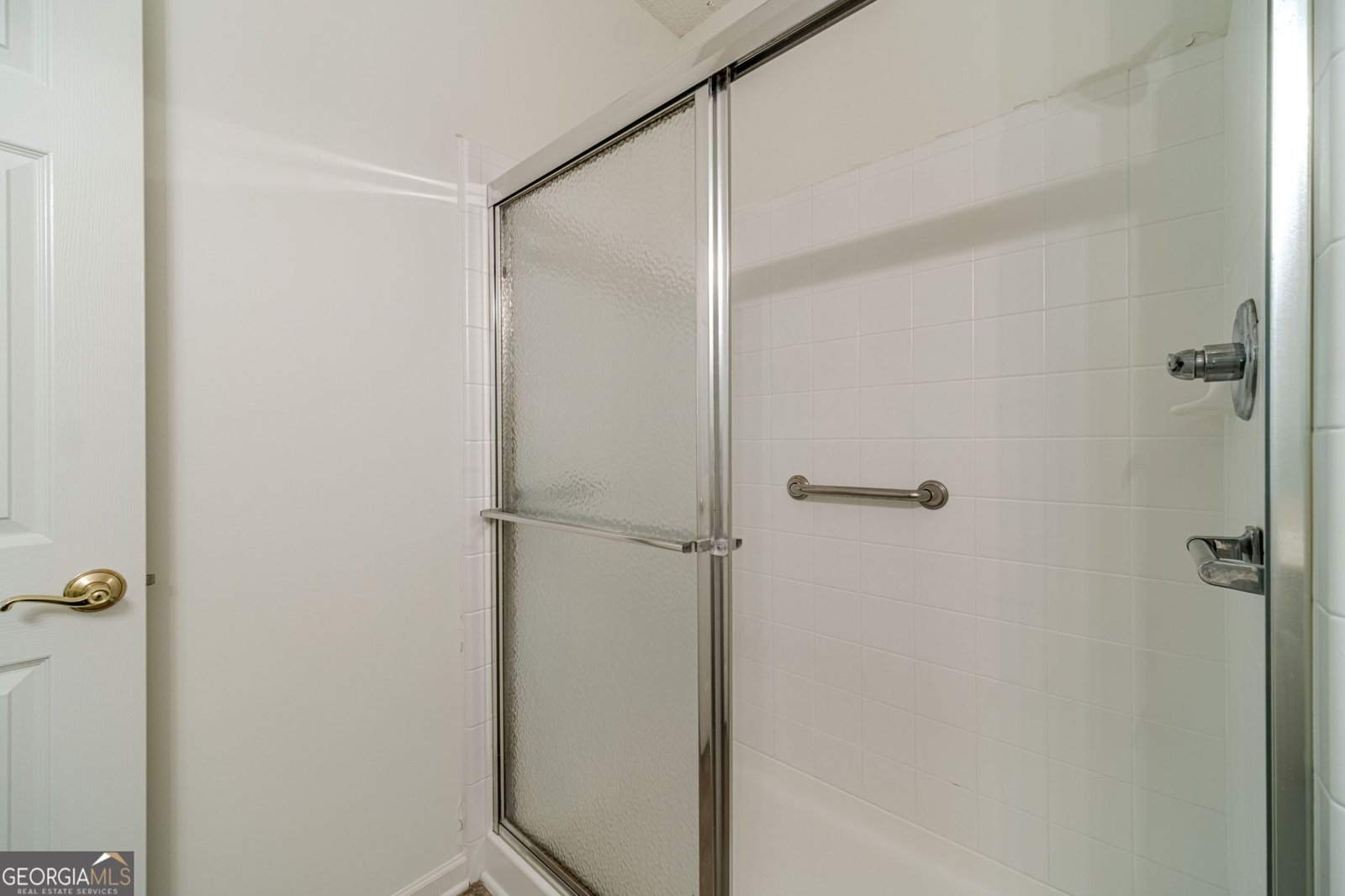 422 Copeland Street Grayson - Photo 24