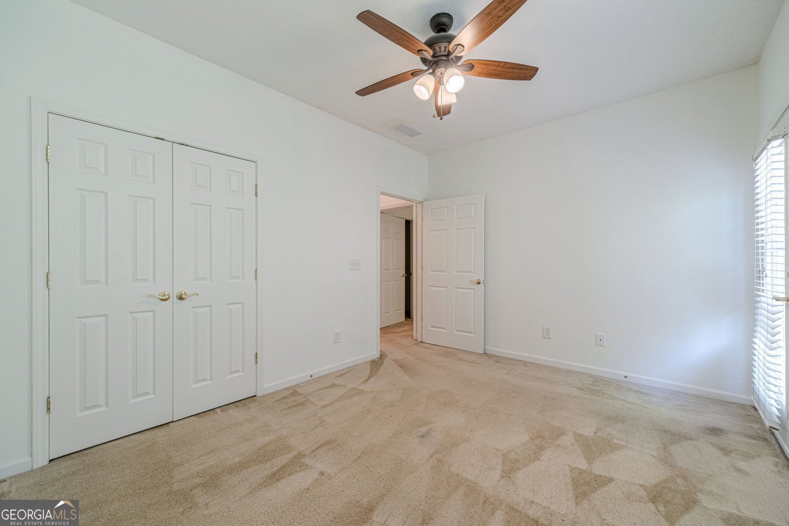 422 Copeland Street Grayson - Photo 25