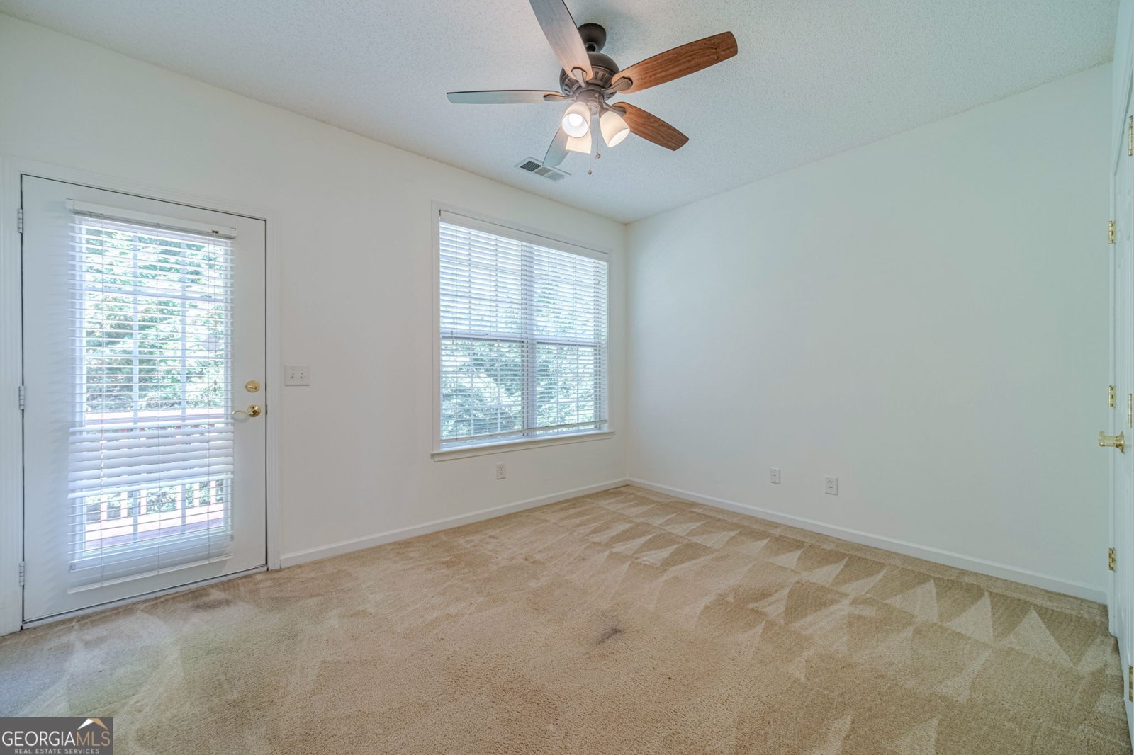 422 Copeland Street Grayson - Photo 26