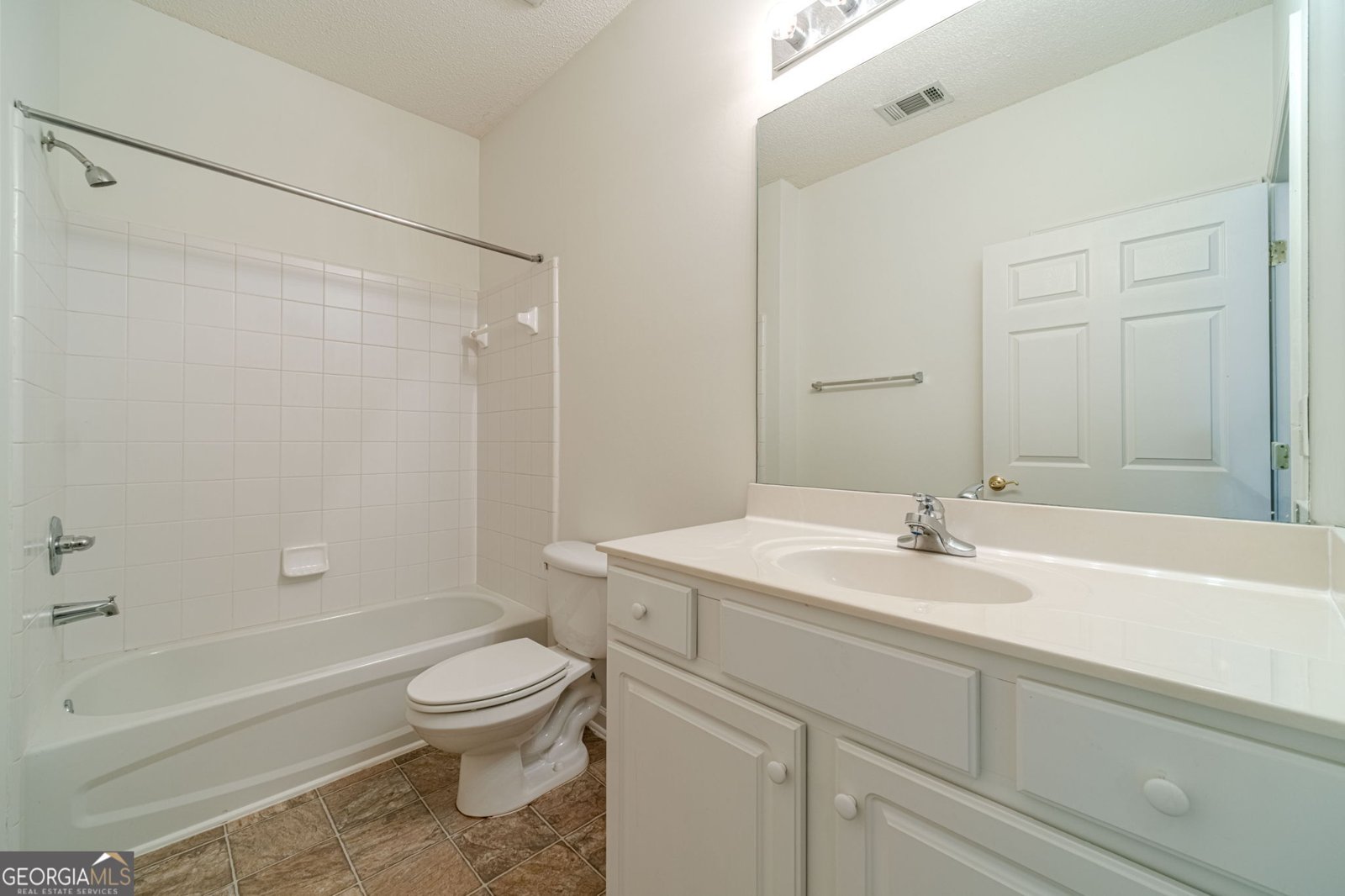 422 Copeland Street Grayson - Photo 27