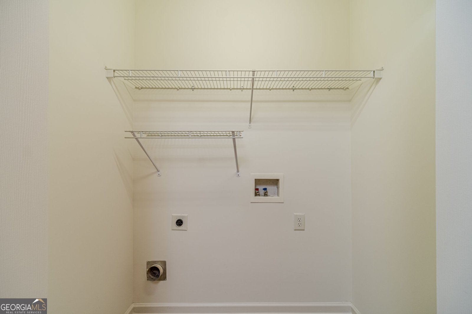 422 Copeland Street Grayson - Photo 31