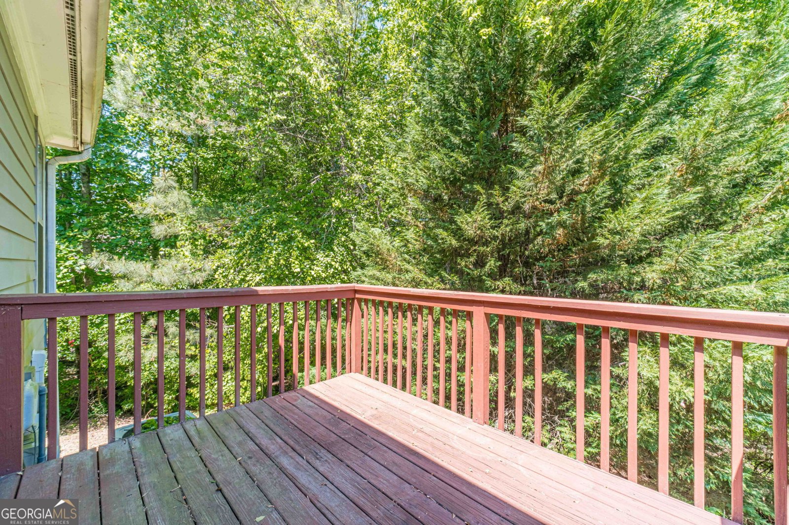 422 Copeland Street Grayson - Photo 32