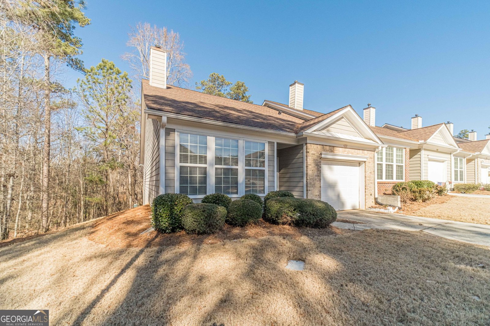 422 Copeland Street Grayson - Photo 33