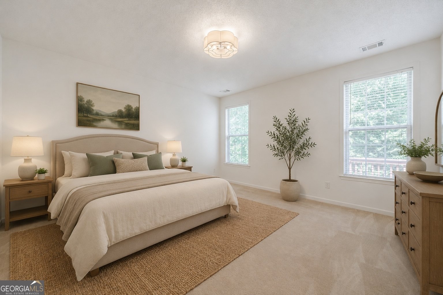 422 Copeland Street Grayson - Photo 6