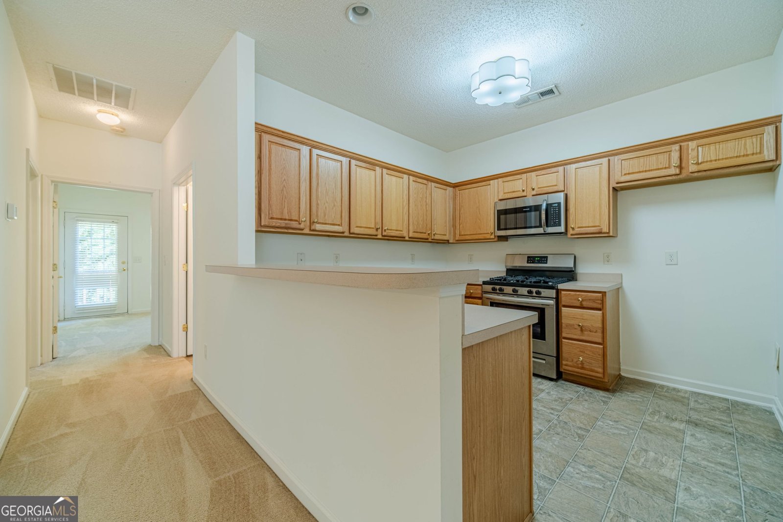 422 Copeland Street Grayson - Photo 7
