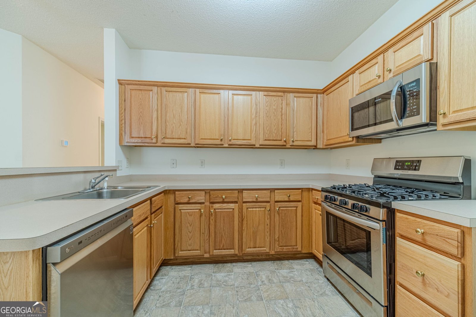 422 Copeland Street Grayson - Photo 8