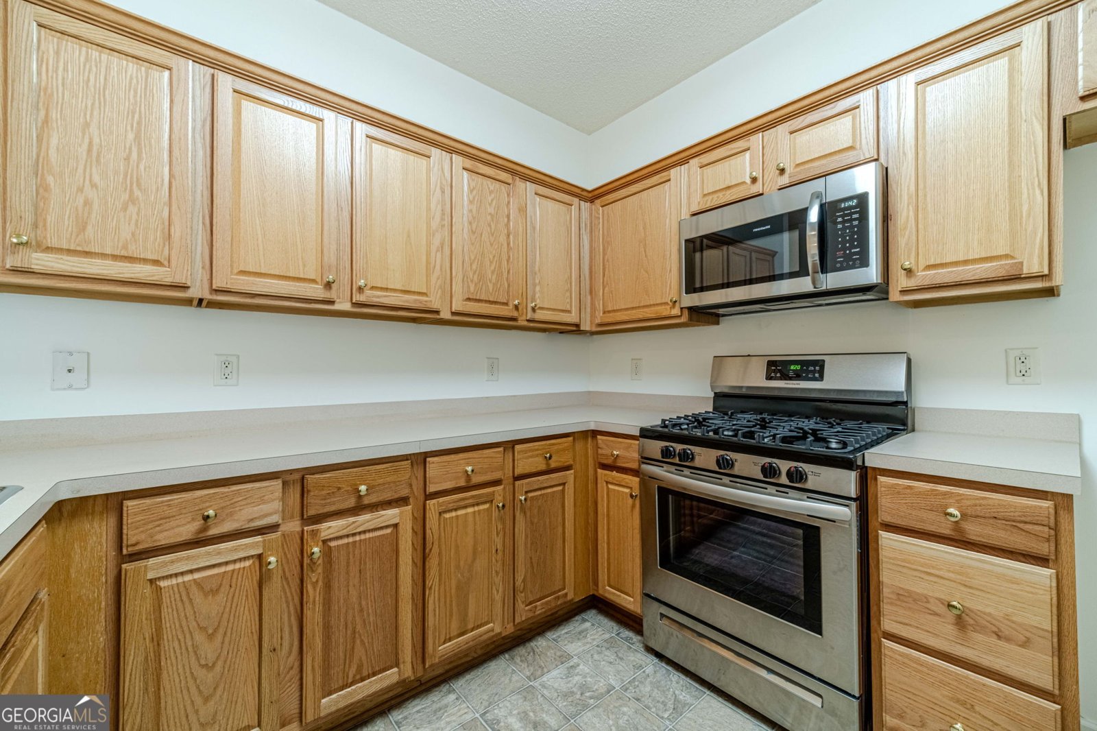 422 Copeland Street Grayson - Photo 9