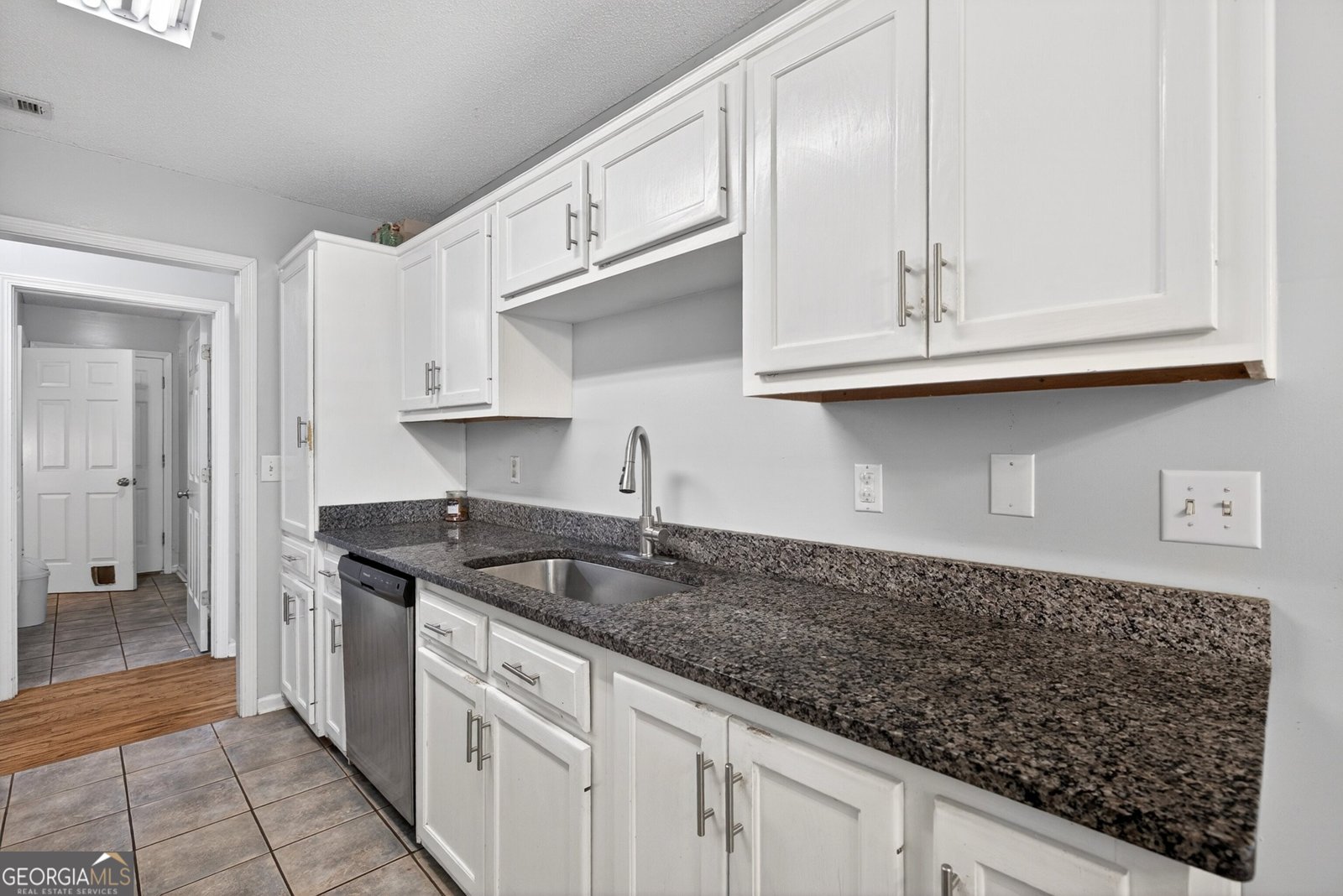 101 Line Creek Way Sharpsburg - Photo 16