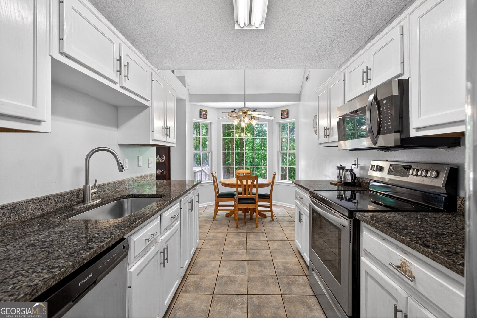 101 Line Creek Way Sharpsburg - Photo 17