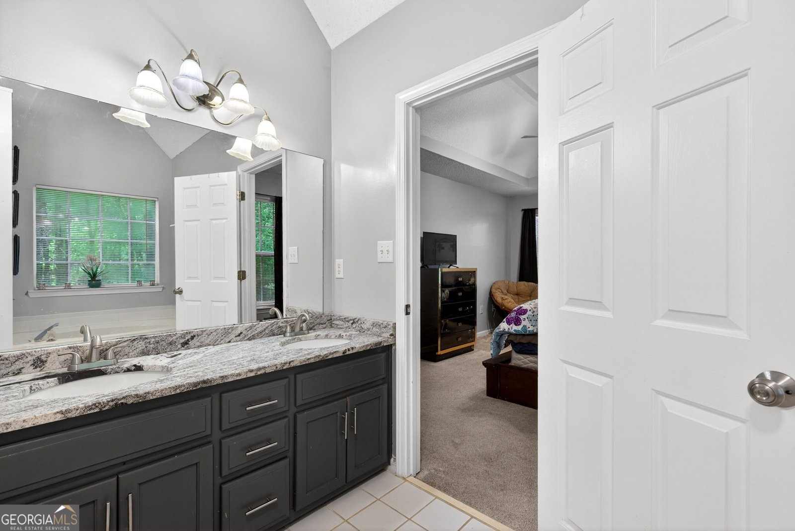 101 Line Creek Way Sharpsburg - Photo 24