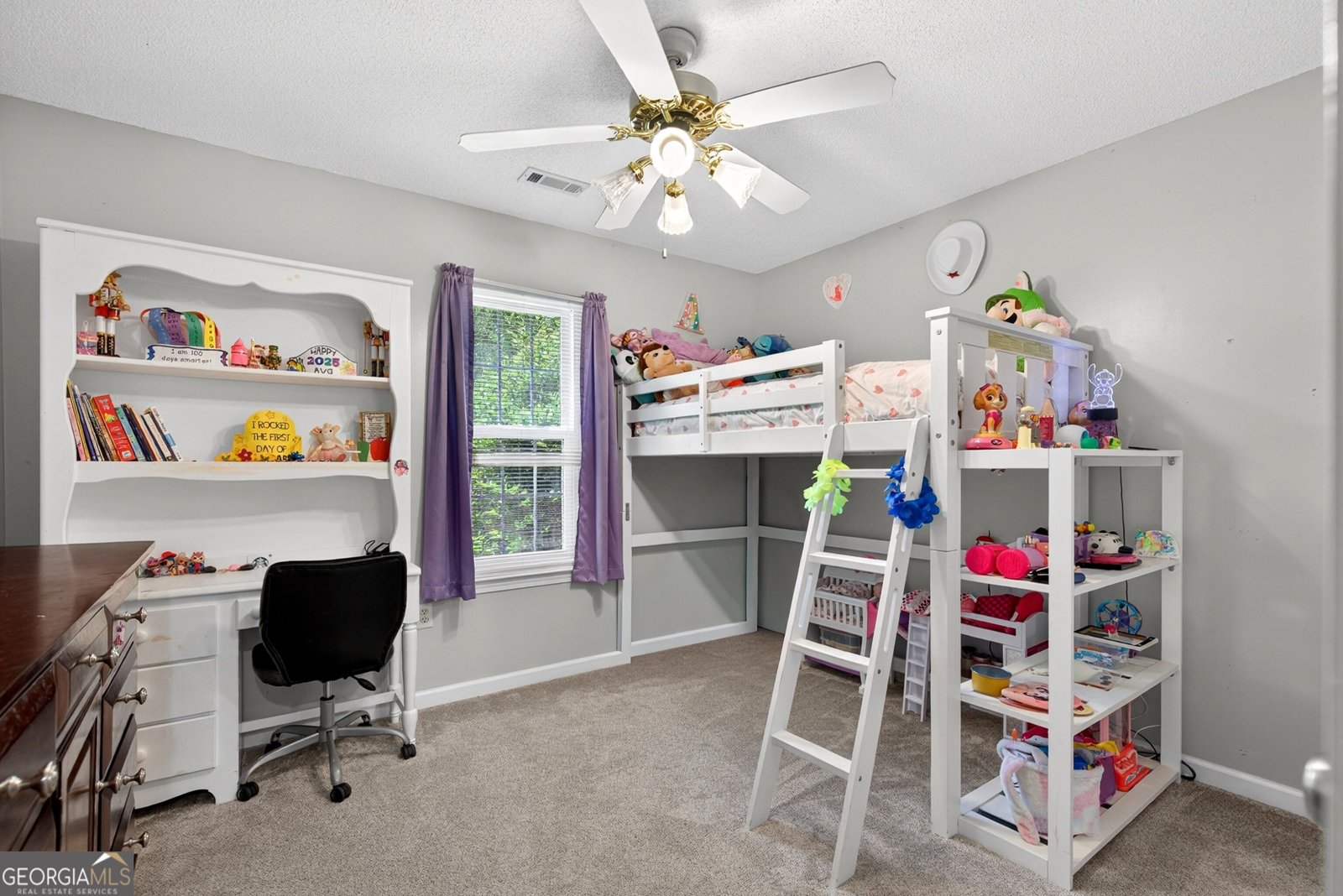 101 Line Creek Way Sharpsburg - Photo 26