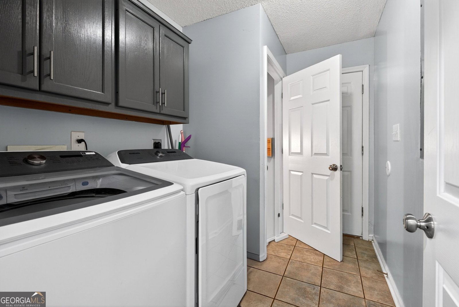 101 Line Creek Way Sharpsburg - Photo 32