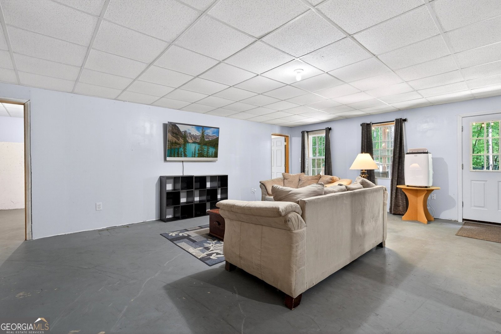 101 Line Creek Way Sharpsburg - Photo 35