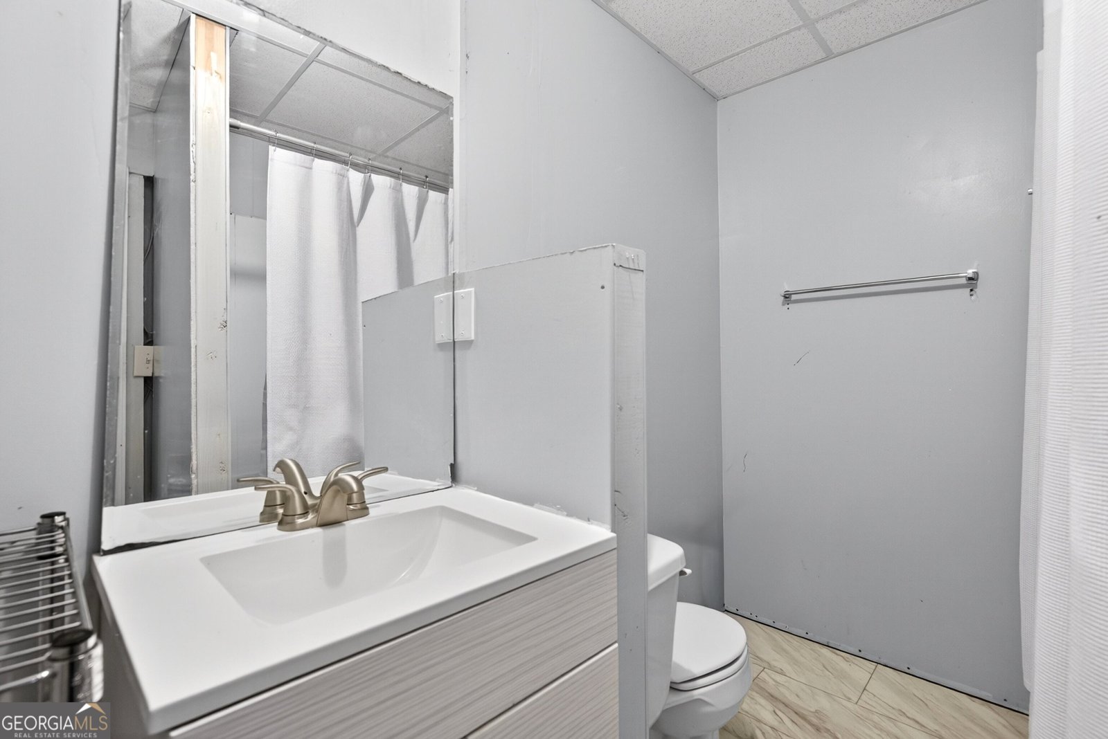 101 Line Creek Way Sharpsburg - Photo 39