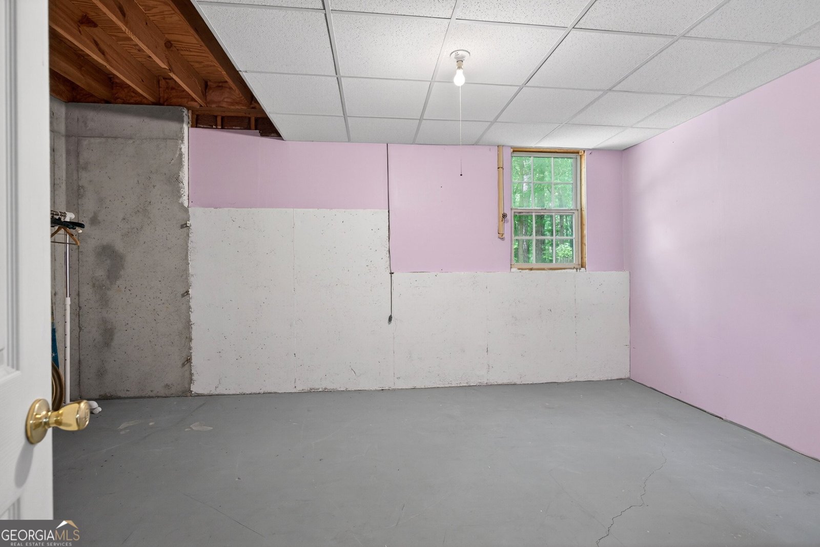 101 Line Creek Way Sharpsburg - Photo 40