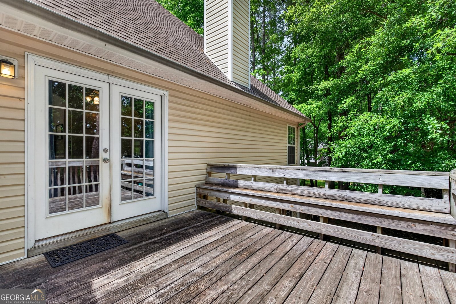 101 Line Creek Way Sharpsburg - Photo 43