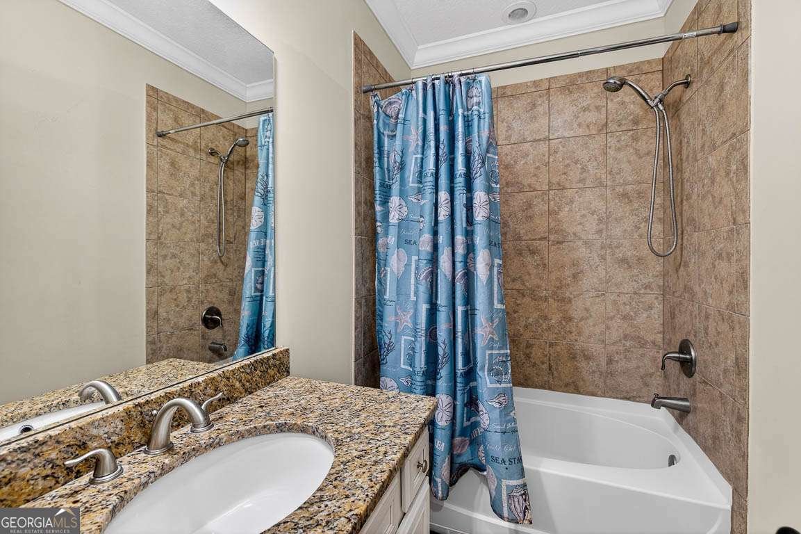 1405 Reserve Court St. Simons - Photo 22