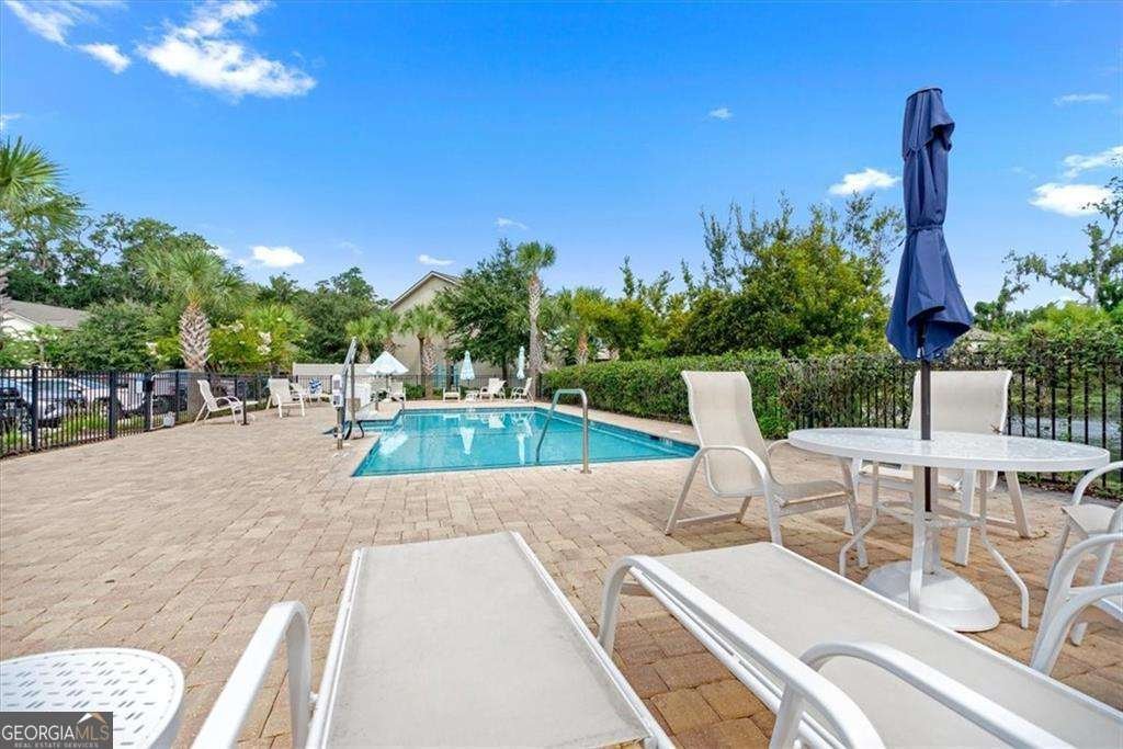 1405 Reserve Court St. Simons - Photo 32