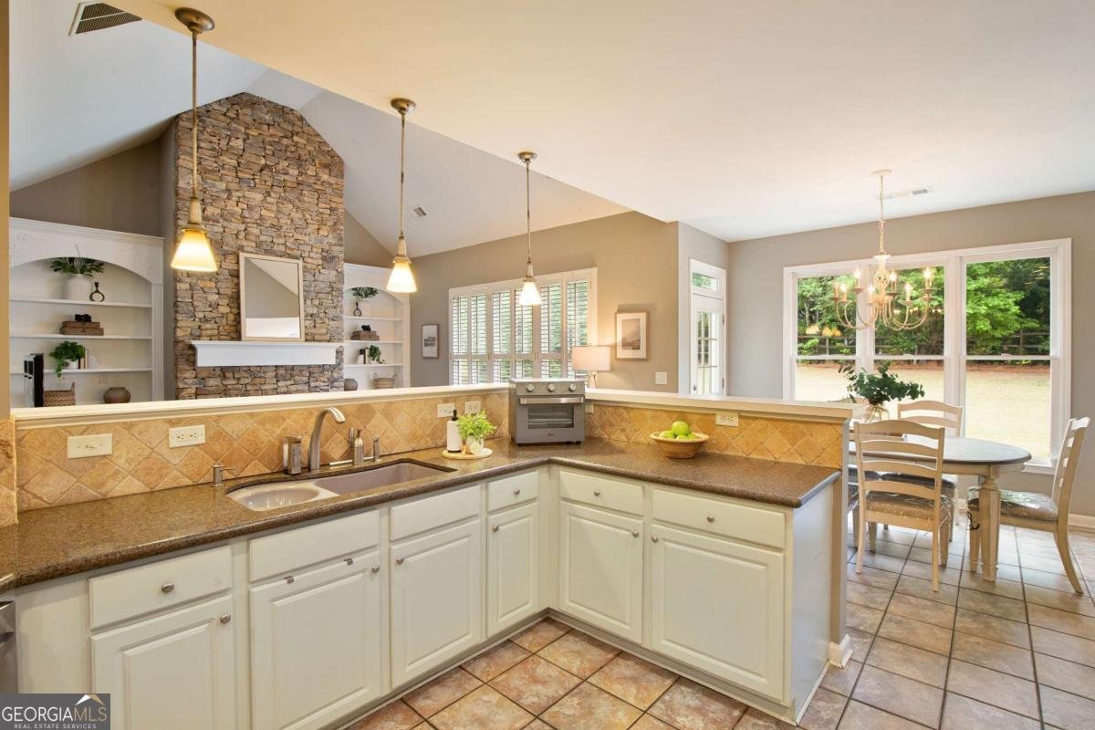 1110 Bascomb Farm Drive Alpharetta - Photo 14