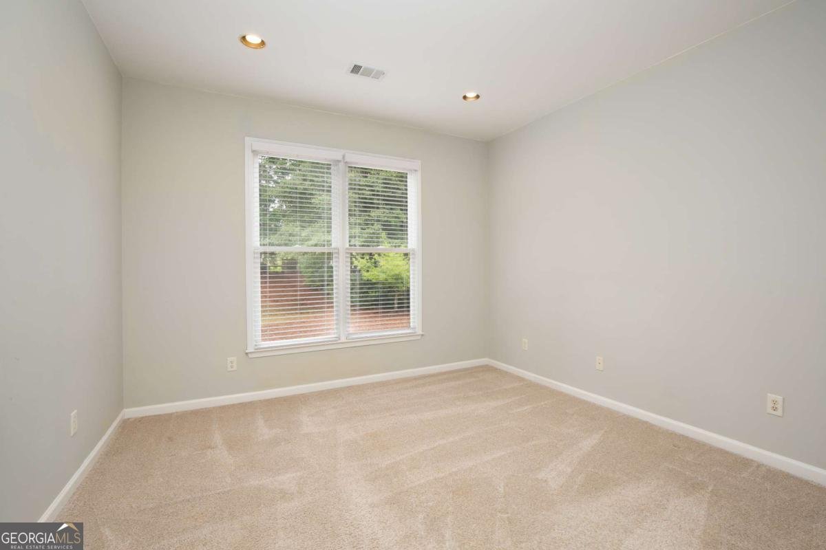 1110 Bascomb Farm Drive Alpharetta - Photo 19