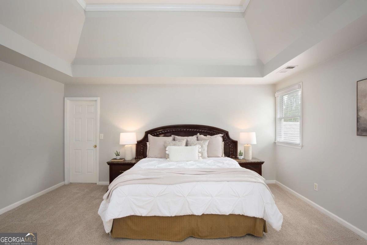 1110 Bascomb Farm Drive Alpharetta - Photo 23