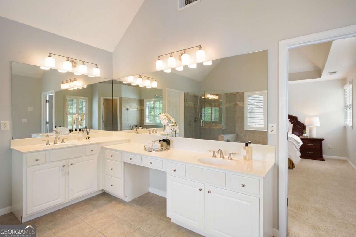 1110 Bascomb Farm Drive Alpharetta - Photo 26