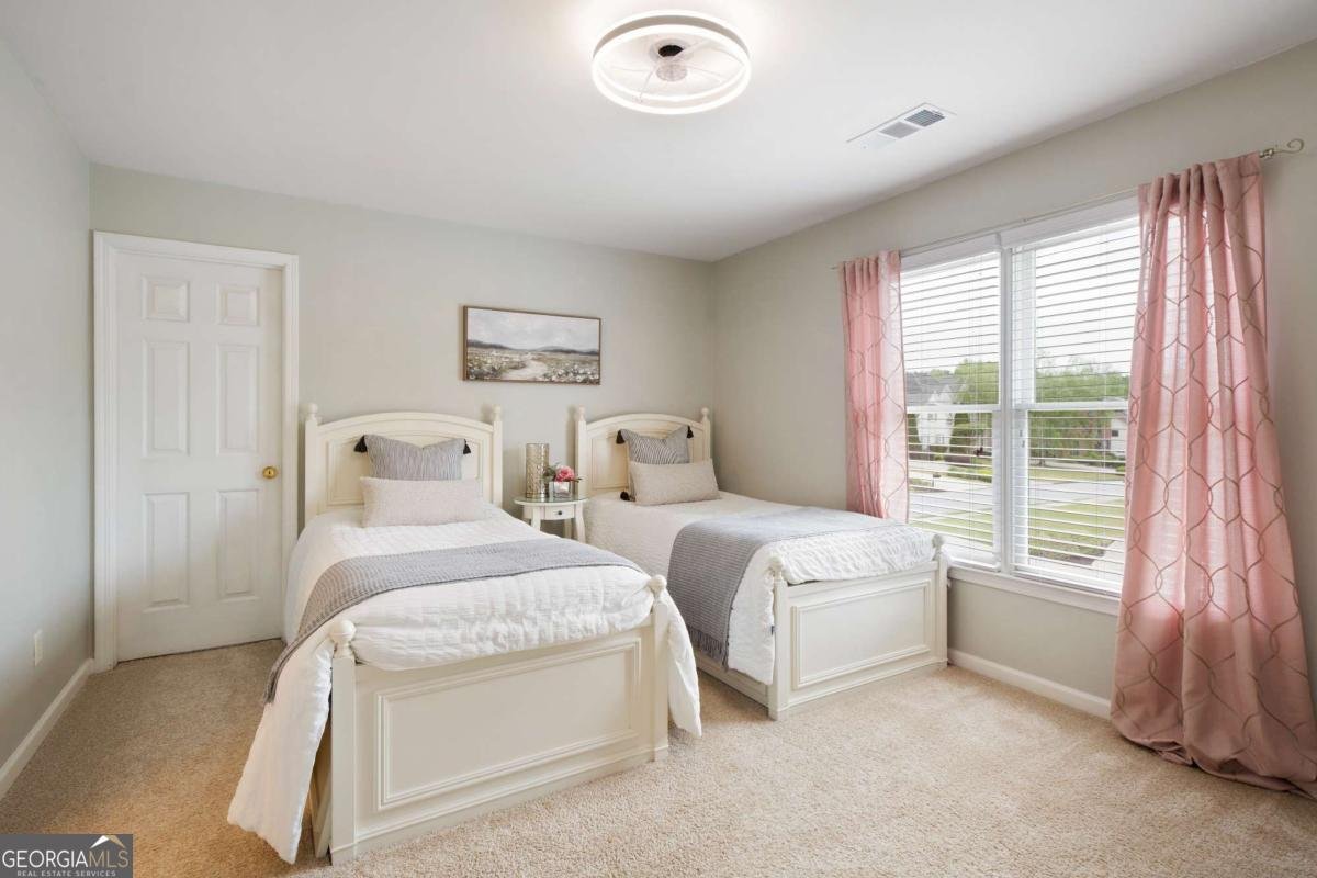 1110 Bascomb Farm Drive Alpharetta - Photo 29