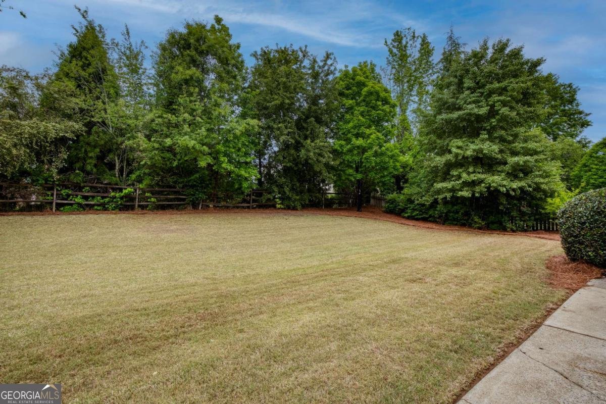 1110 Bascomb Farm Drive Alpharetta - Photo 35