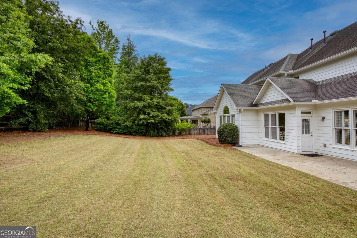 1110 Bascomb Farm Drive Alpharetta - Photo 36