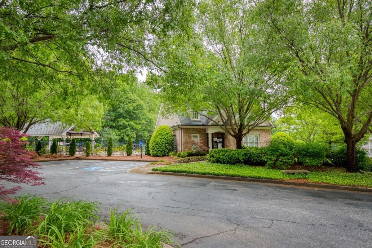1110 Bascomb Farm Drive Alpharetta - Photo 40