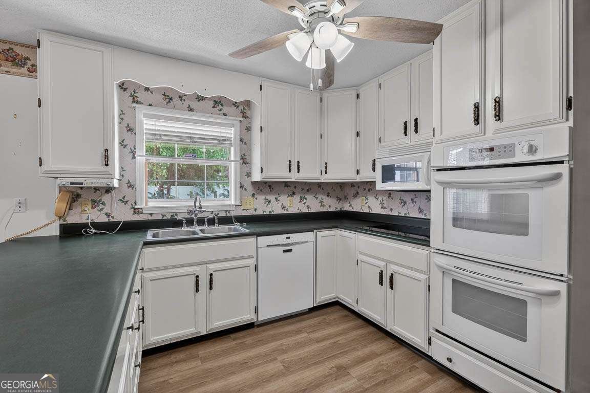 112 Meadows Way Brunswick - Photo 10