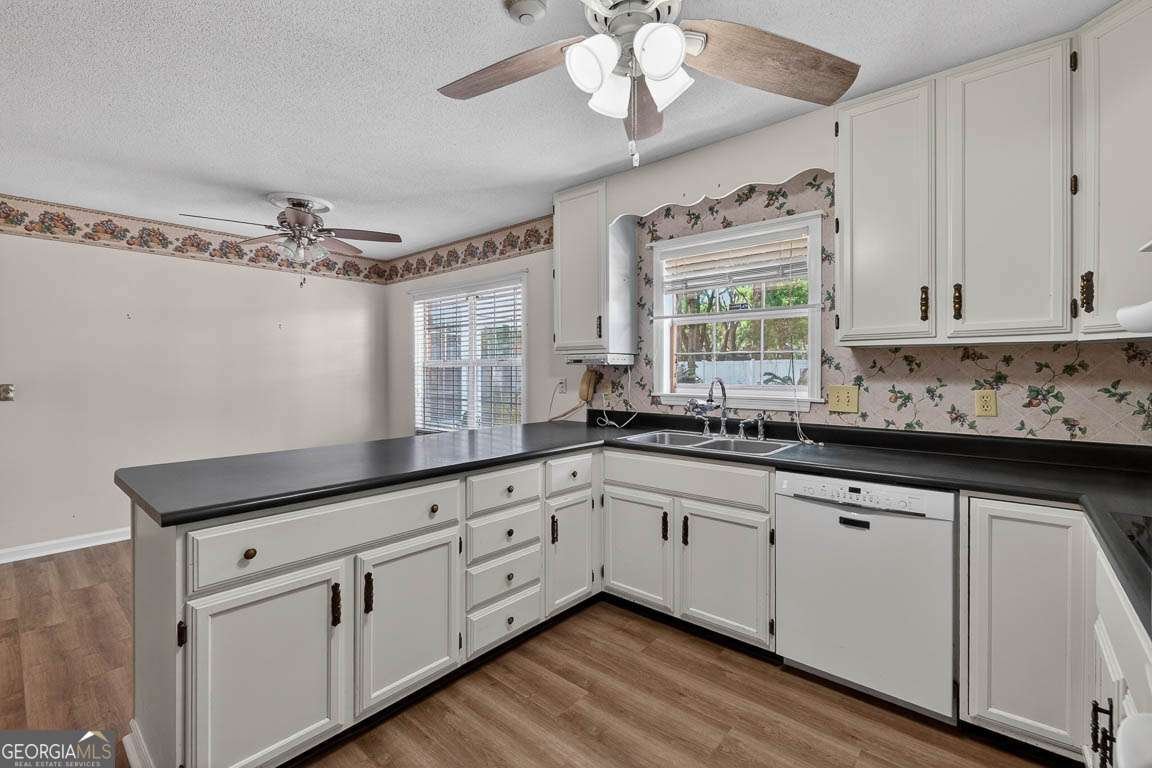 112 Meadows Way Brunswick - Photo 11