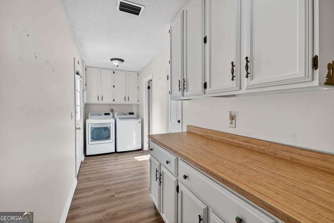 112 Meadows Way Brunswick - Photo 12