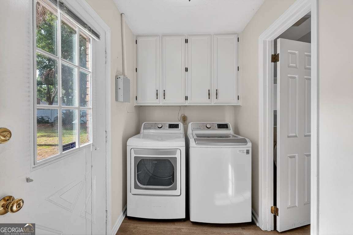 112 Meadows Way Brunswick - Photo 13