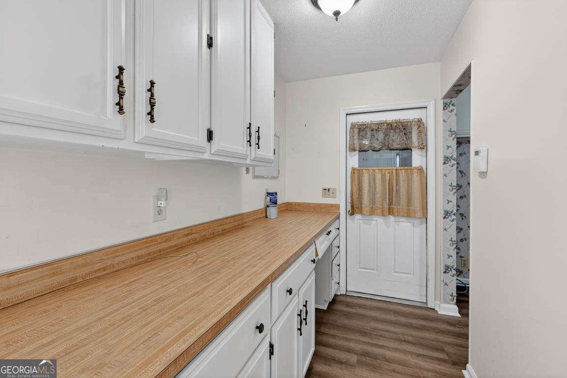 112 Meadows Way Brunswick - Photo 14