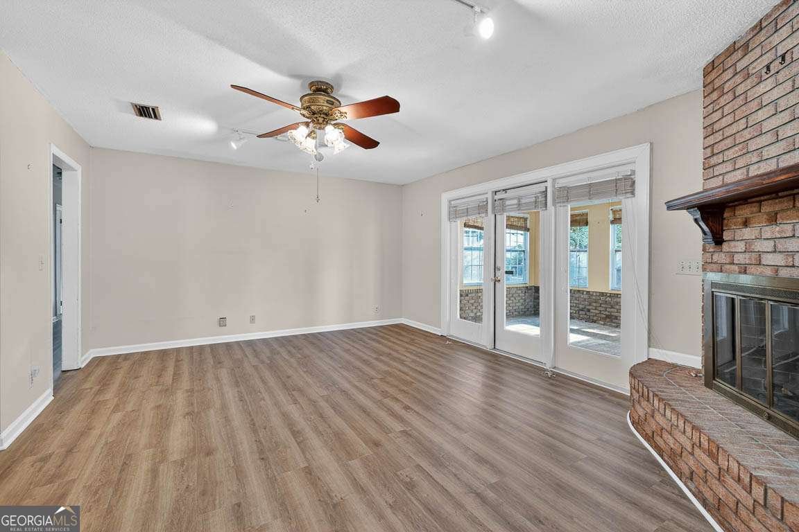 112 Meadows Way Brunswick - Photo 15