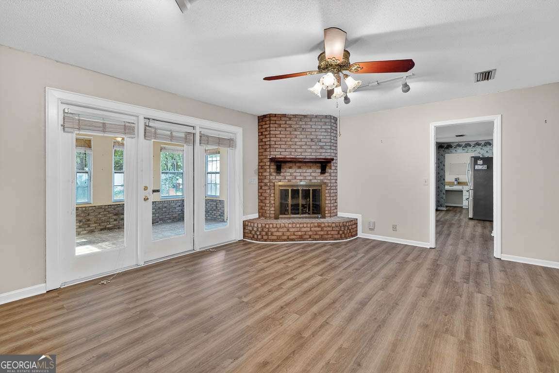 112 Meadows Way Brunswick - Photo 16