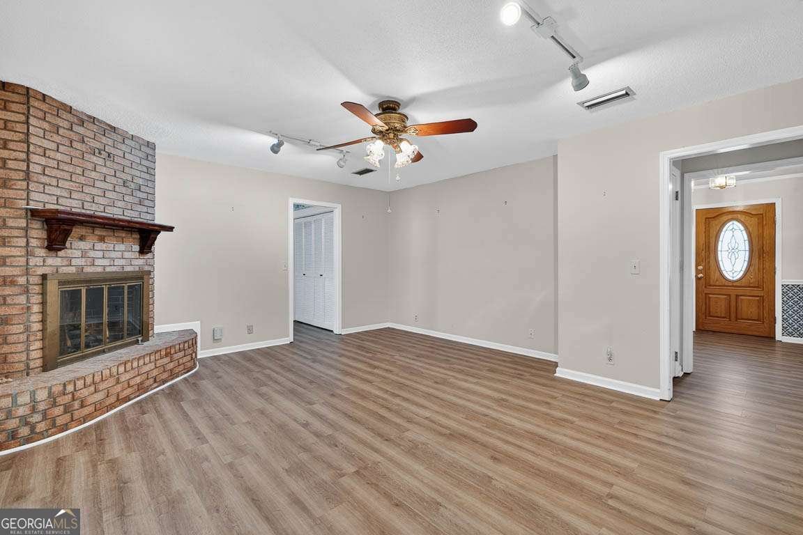 112 Meadows Way Brunswick - Photo 17
