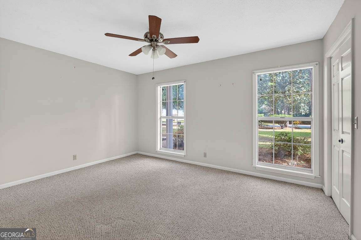 112 Meadows Way Brunswick - Photo 18