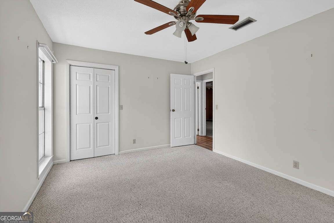112 Meadows Way Brunswick - Photo 19
