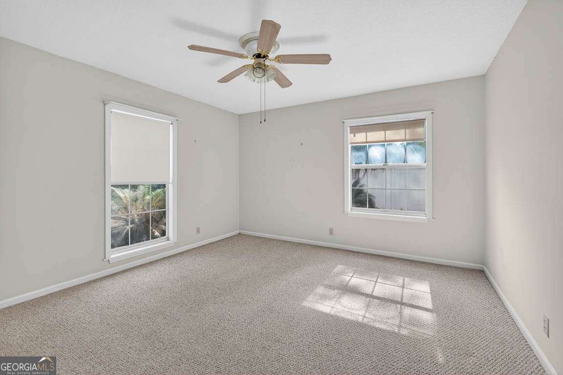 112 Meadows Way Brunswick - Photo 20