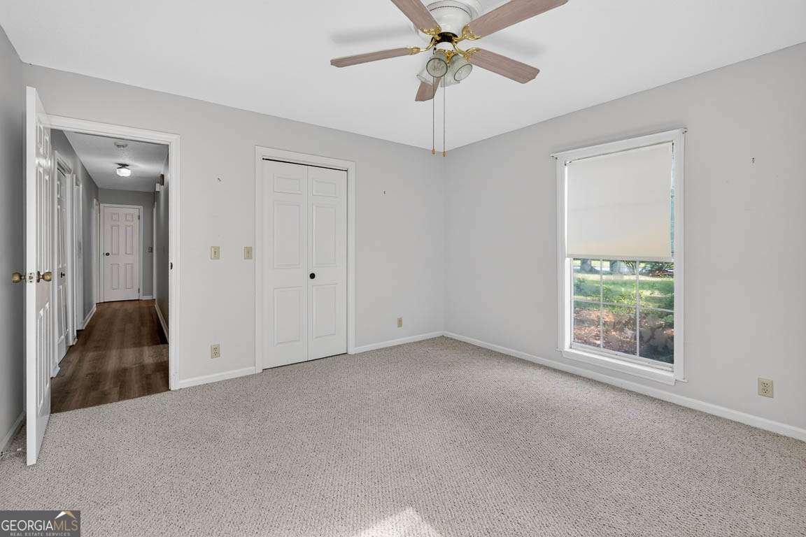 112 Meadows Way Brunswick - Photo 21