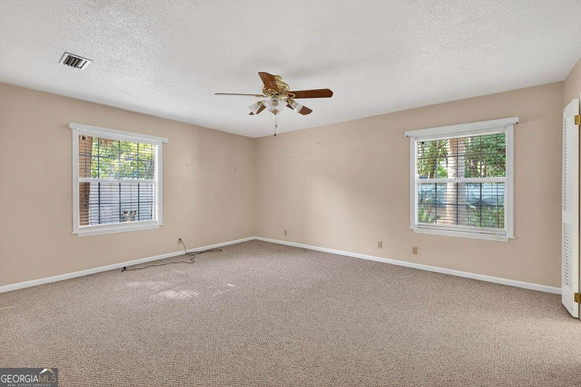 112 Meadows Way Brunswick - Photo 22
