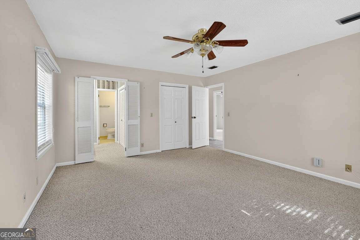 112 Meadows Way Brunswick - Photo 23
