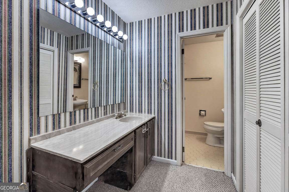 112 Meadows Way Brunswick - Photo 24