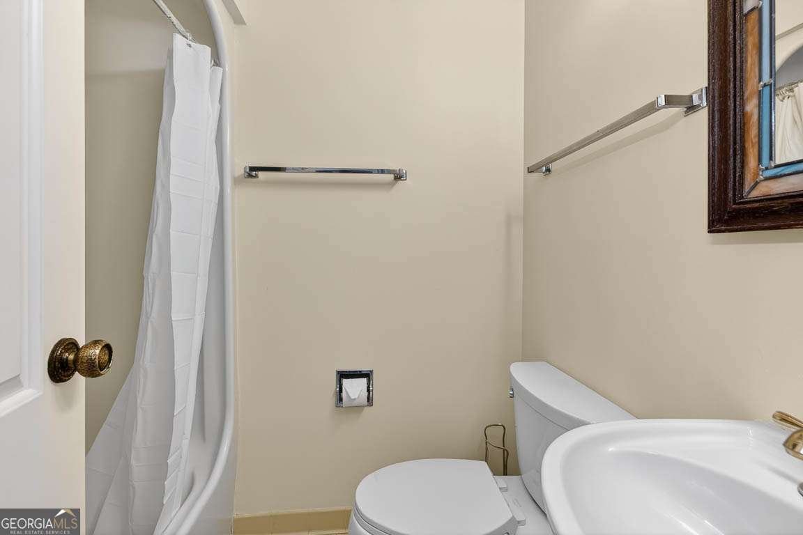 112 Meadows Way Brunswick - Photo 25
