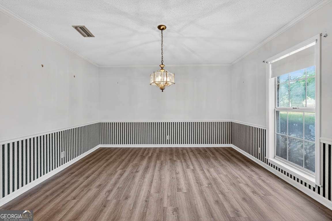 112 Meadows Way Brunswick - Photo 6