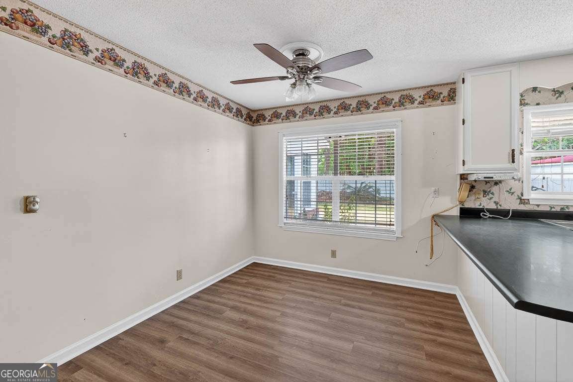 112 Meadows Way Brunswick - Photo 7