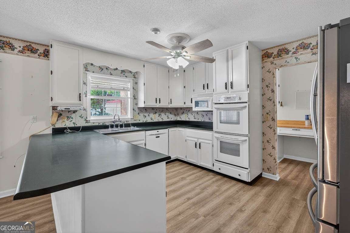 112 Meadows Way Brunswick - Photo 8